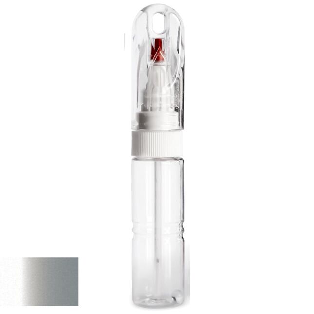 Oprava ceruzky Mitsubishi W26 COOL SILVER WHITE