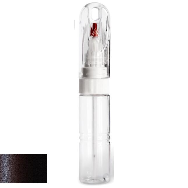 Oprava ceruzky Mitsubishi RQ STARLIGHT PURPLE