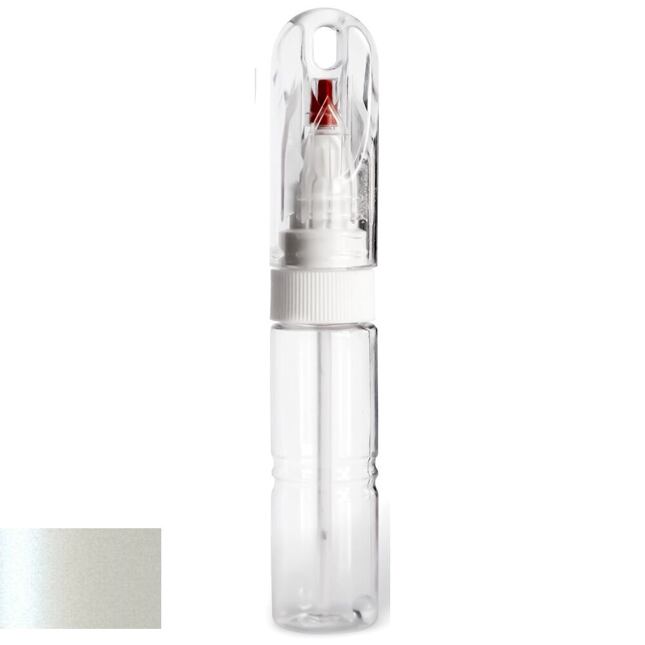 Opravná ceruzka Mitsubishi W33 WHITE