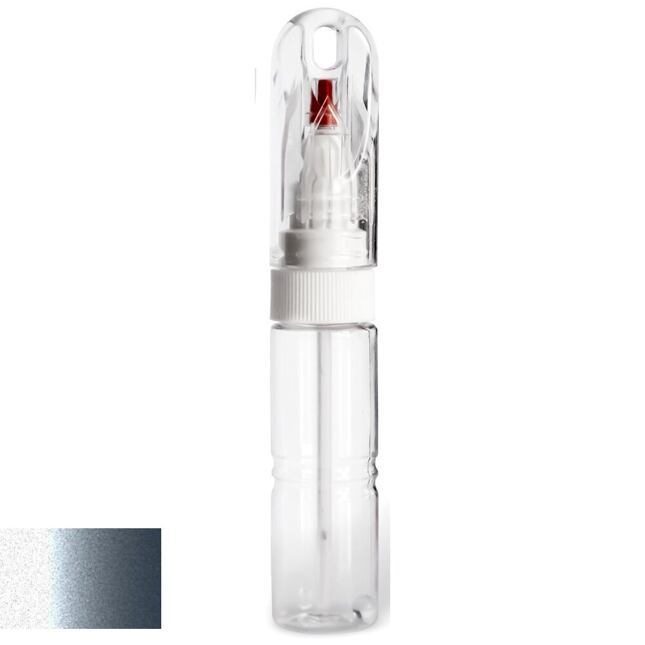 Oprava ceruzky Mitsubishi U21 BLUISH SILVER