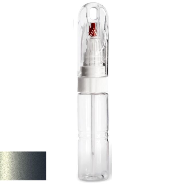 Opravná ceruzka na autolak Nissan DAD GREYISH GREEN GOLD