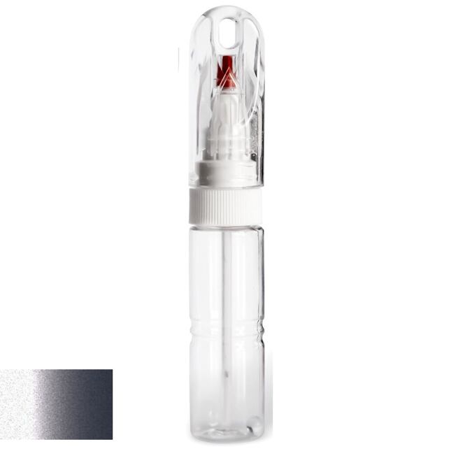 Opravná ceruzka na autolak Nissan LV2 LIGHT PURPLE