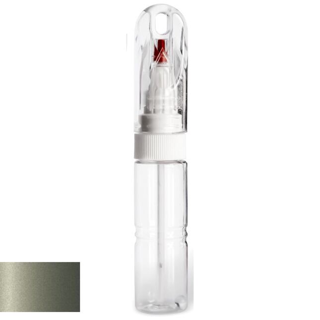 Oprava ceruzky na autolak Opel 347 ANDALUSITGRUEN