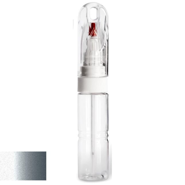 Opravná ceruzka pre Opel 189 FLIP CHIP/MAGNETIC SILVER