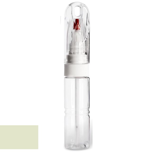 Oprava ceruzky pre Opel GUA GUACAMOLE WHITE