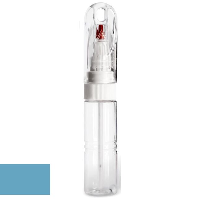 Opravná ceruzka na autolak Opel 23E HORIZON BLUE