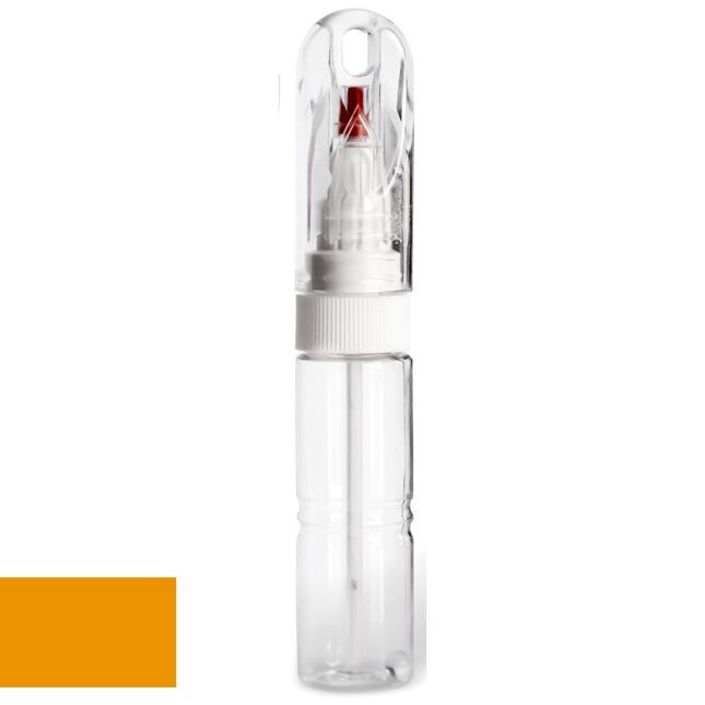 Opravná ceruzka pre Opel 426XX OCHRE/SIGNALOCKER autolak