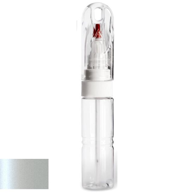 Oprava ceruzka pre Opel ZNL PERLMUTTWEISS/SUGAR WHITE