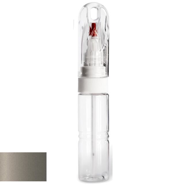 Retušovacia ceruzka pre Renault 109 BEIGE ARGENTE