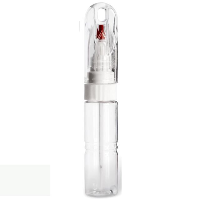 Oprava ceruzka pre Renault G31 BLANC