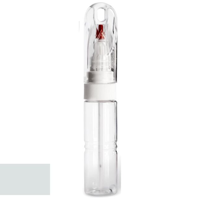 Oprava ceruzka pre Renault ZO1 BLANCO NORDICO (2C)