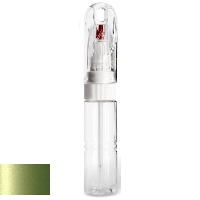 Retušovacia ceruzka pre Renault 790 VERT NORMAND HERITAGE