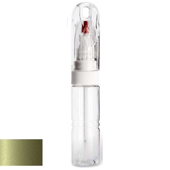 Retušovacia ceruzka pre Renault 914 VERT/VERDE MOUSSE