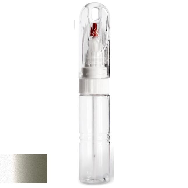 Retušovacia ceruzka pre Renault 190 Amade