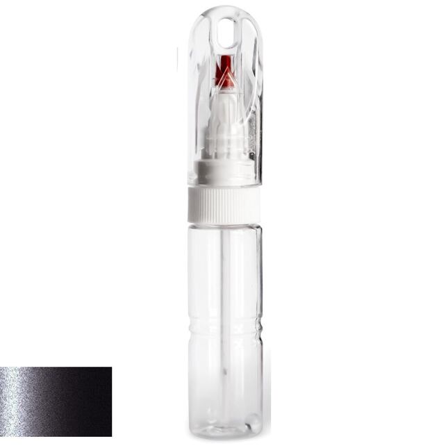 Oprava ceruzka pre Renault BU0330 Cassis