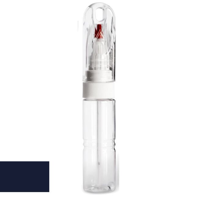 Oprava ceruzka pre Renault BU0402 Bleu Roy