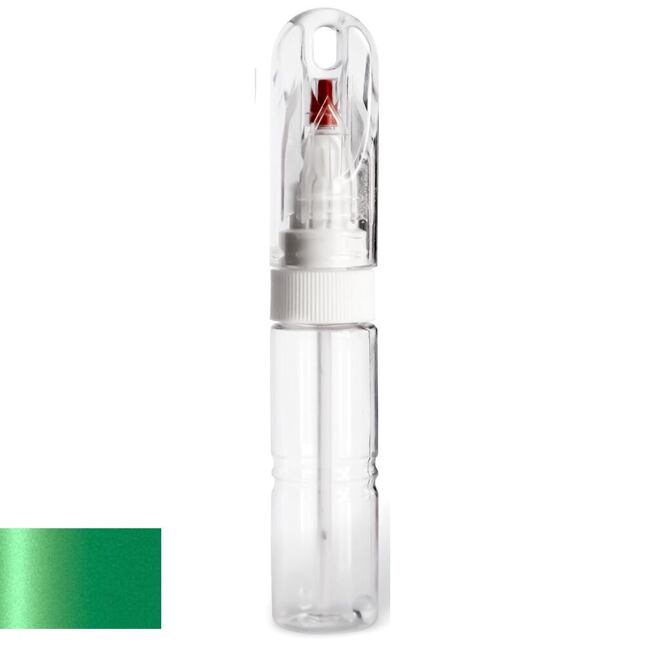 Retušovacia ceruzka pre Renault DNR Vert Alien