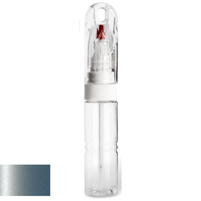 Oprava fľaše Seat LW5W AZUL BRISA