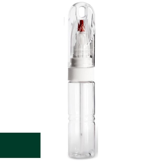 Retušovacia ceruzka pre Subaru 383 GREEN