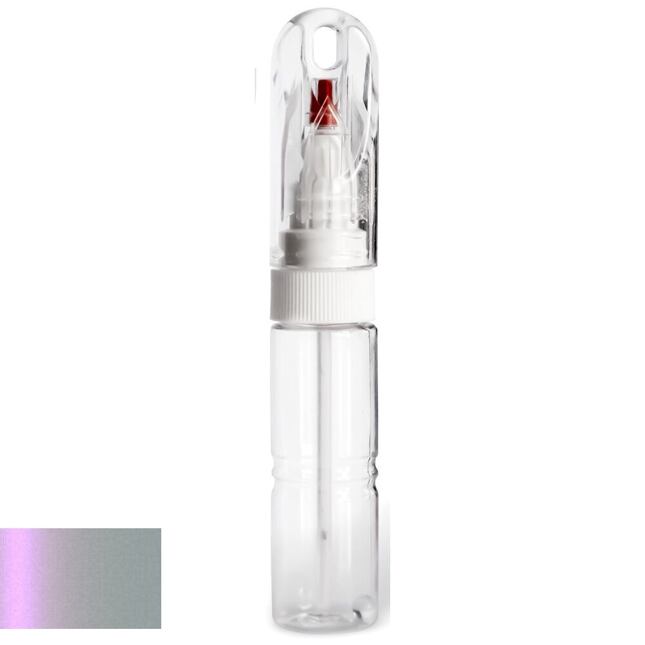 Oprava ceruzka pre Subaru 250 LAVENDER