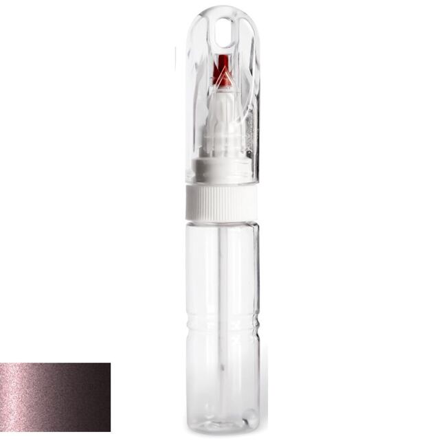 Oprava ceruzka pre Subaru T26 SILKY MAROON CRYSTAL