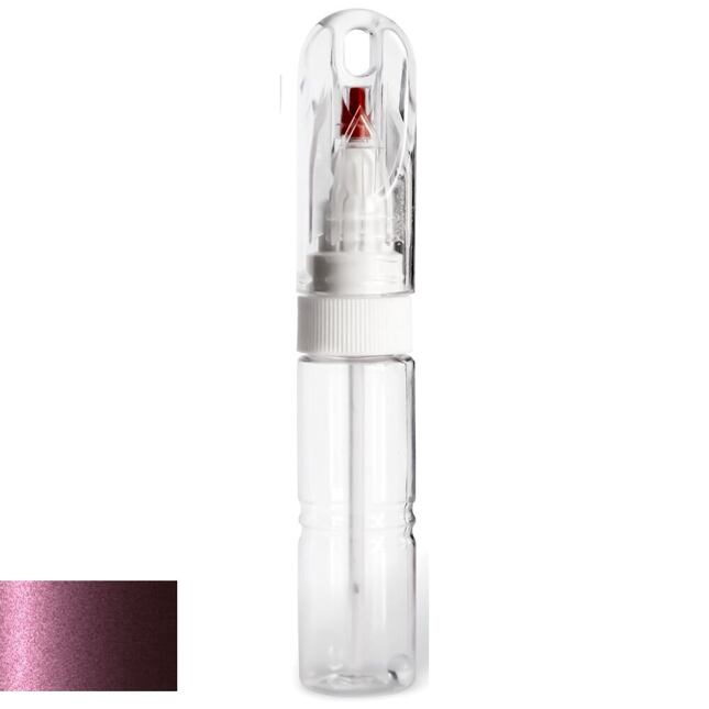 Oprava ceruzka pre Suzuki ZLW BUTTERFLY VIOLET