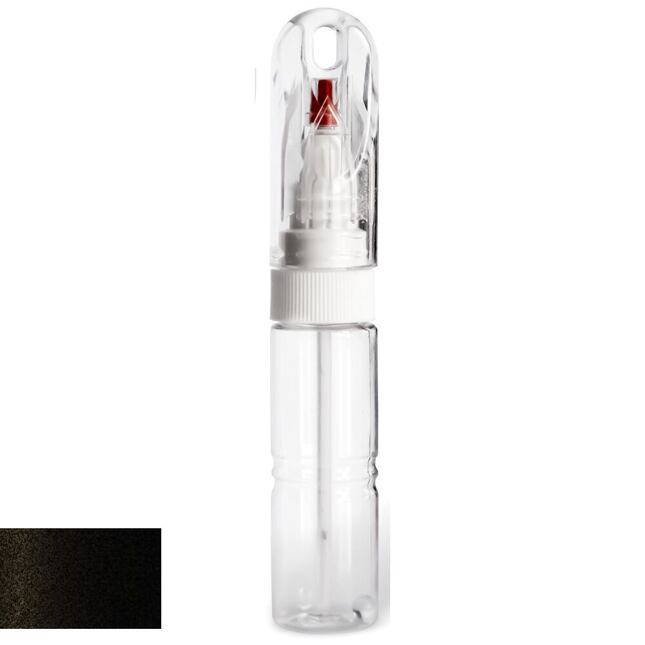 Oprava ceruzka pre Suzuki 83L GRANADA BLACK