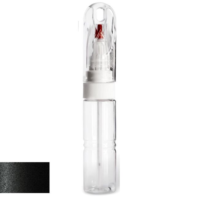 Oprava ceruzka pre Suzuki 87U PEARL BLACK