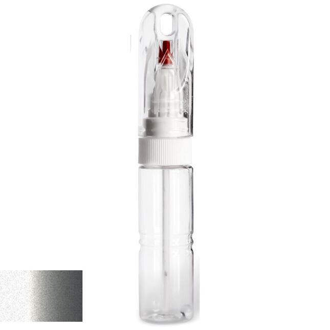 Oprava ceruzka pre Toyota 1D4 Silver