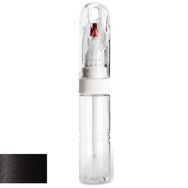 Retušovacia ceruzka Toyota 929 BLACKBERRY