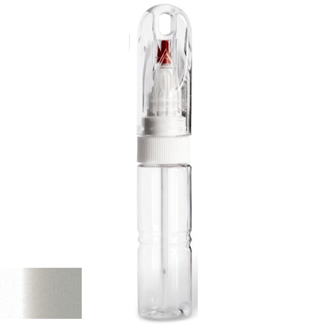 Retušovací tužka Toyota D01 WHITE 2ks/bal