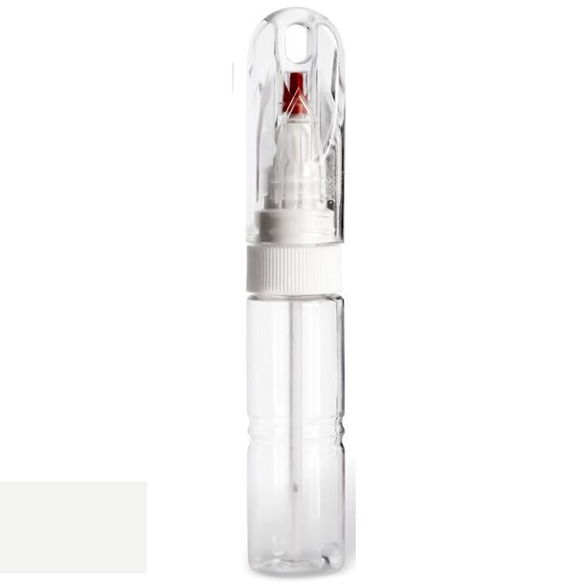 Retušovací tužka Toyota 79 WHITEST WHITE