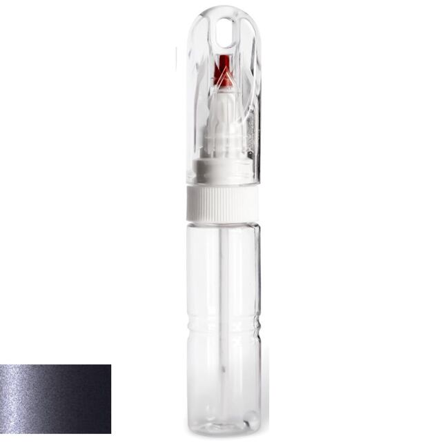 Laková tužka Volvo 327 VIOLET