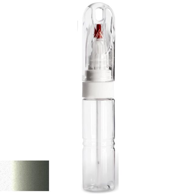 Volvo Farba Ceruzka 302-5 LJUSGROEN