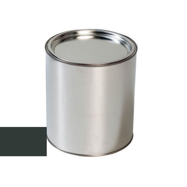 Autolak do pistole Volkswagen VW LN6D NATO-GRUEN