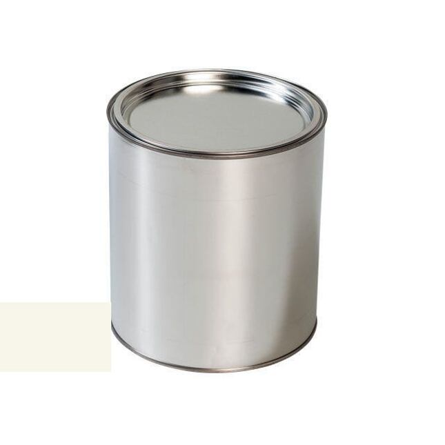 Farba na auto pre Volkswagen VW 9775 REINWEISS