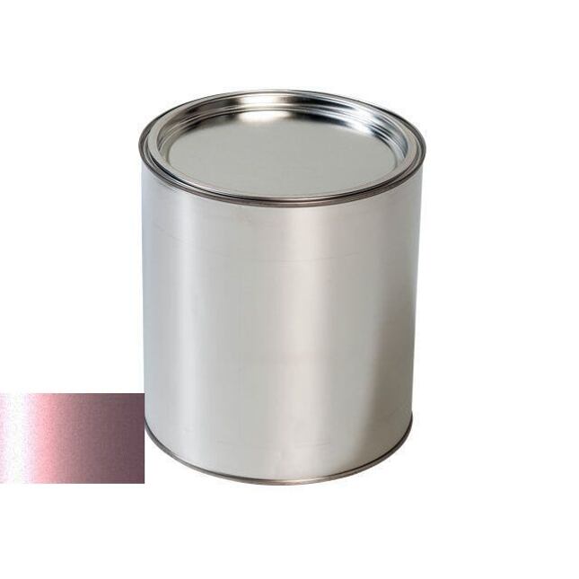 Autolak do pistole Volkswagen VW 584 BAROQUE PINK