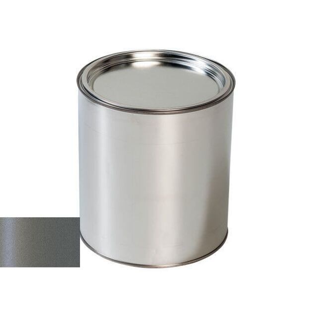 Autolak do pistole BMW WC39 LIMEROCK GREY