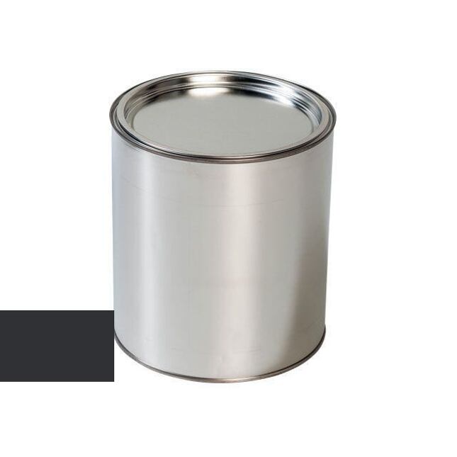 Autolak do pistole Citroen AC278 GRIS BRUYERE