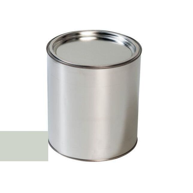 Autolak do pistole Ford KPS LIGHT GREY RAL9018-GL