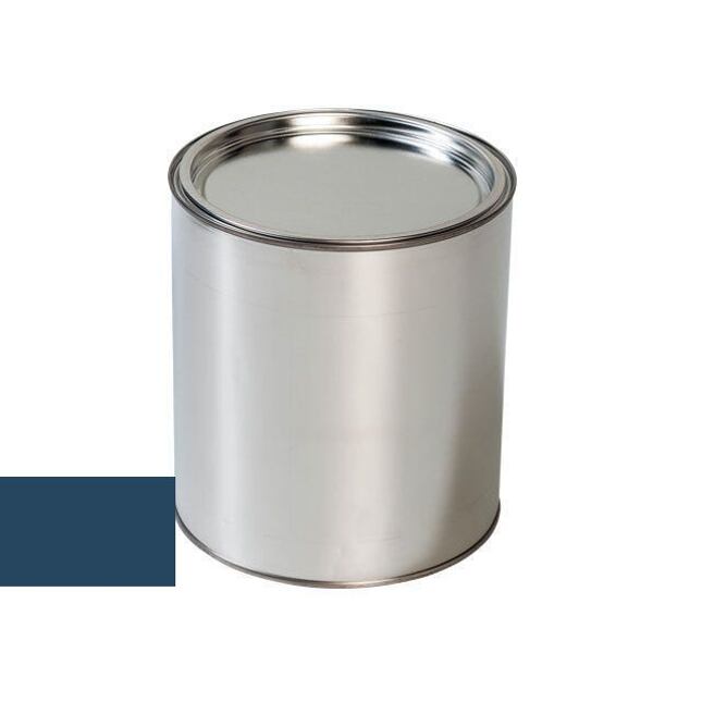 Autolak do pistole Ford 2C OZEANBLAU