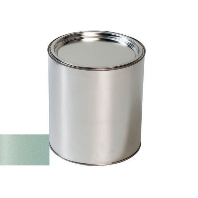 Autolak do pistole Ford GGGE AQUAMARINGRUEN