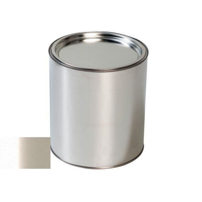 Autolak do pistole Fiat 271A PEARL WHITE