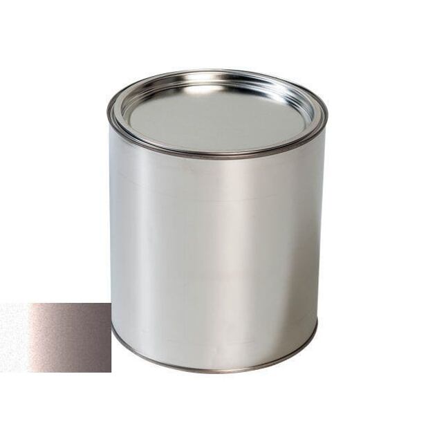 Autolak do pistole Fiat 922A GRIGIO ALABASTRO