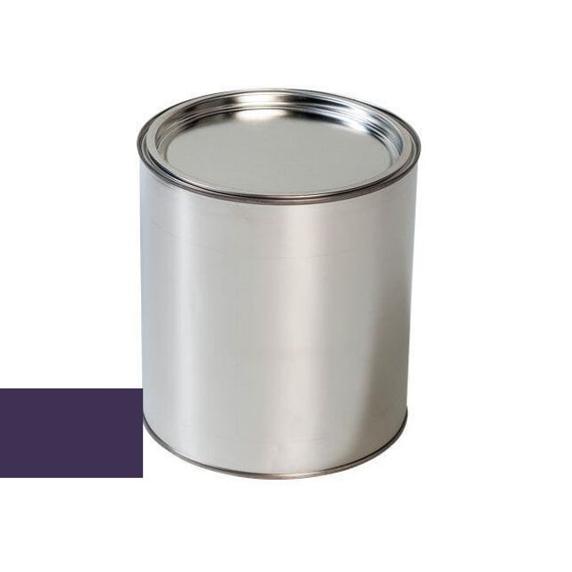 Autolak do pistole Fiat 931A BLU PRUSSIA (2C)