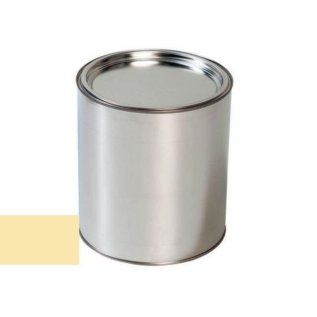 Autolak do pistole Honda Y51 SHERBET CREAM