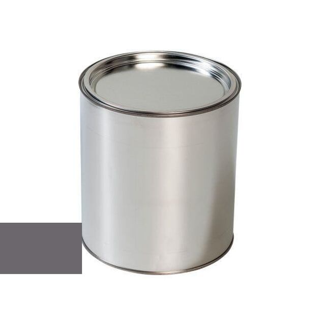 Autolak do pistole Hyundai AS GRAYISH PURPLE