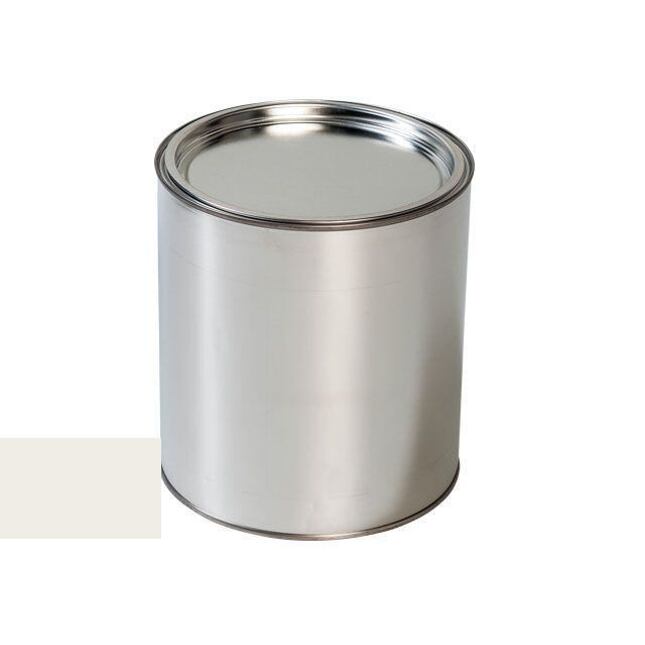 Autolak do pistole Hyundai WH1 SATIN WHITE