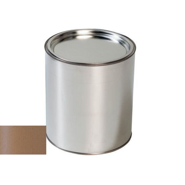 Autolak do pistole Hyundai MM9 SAHARA BEIGE