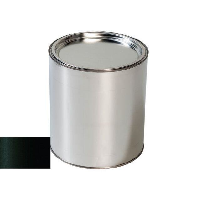 Autolak do pistole Mercedes 903 BLAU